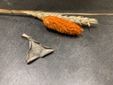 Pendentif Argent 925 [0128]