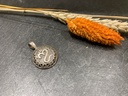 Pendentif Argent 925 [0130]