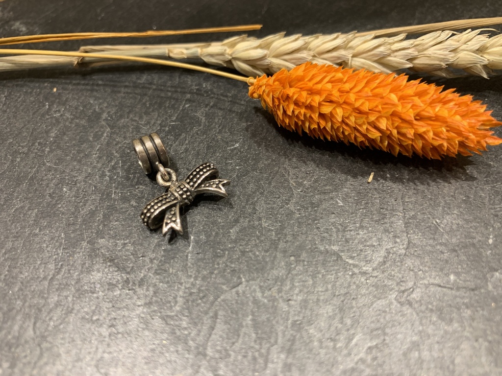 Pendentif Argent 925 [0133]