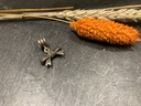 Pendentif Argent 925 [0133]