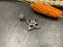 Pendentif Argent 925 [0137]