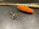 Pendentif Argent 925 [0139]