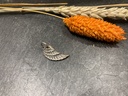 Pendentif Argent 925 [0141]