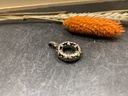 Pendentif Argent 925 [0143]