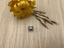 Pendentif Argent 925 [0162]