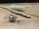 Pendentif Argent 925 [0186]