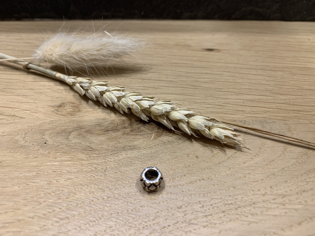 Pendentif Argent 925 [0205]