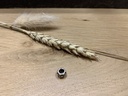 Pendentif Argent 925 [0205]
