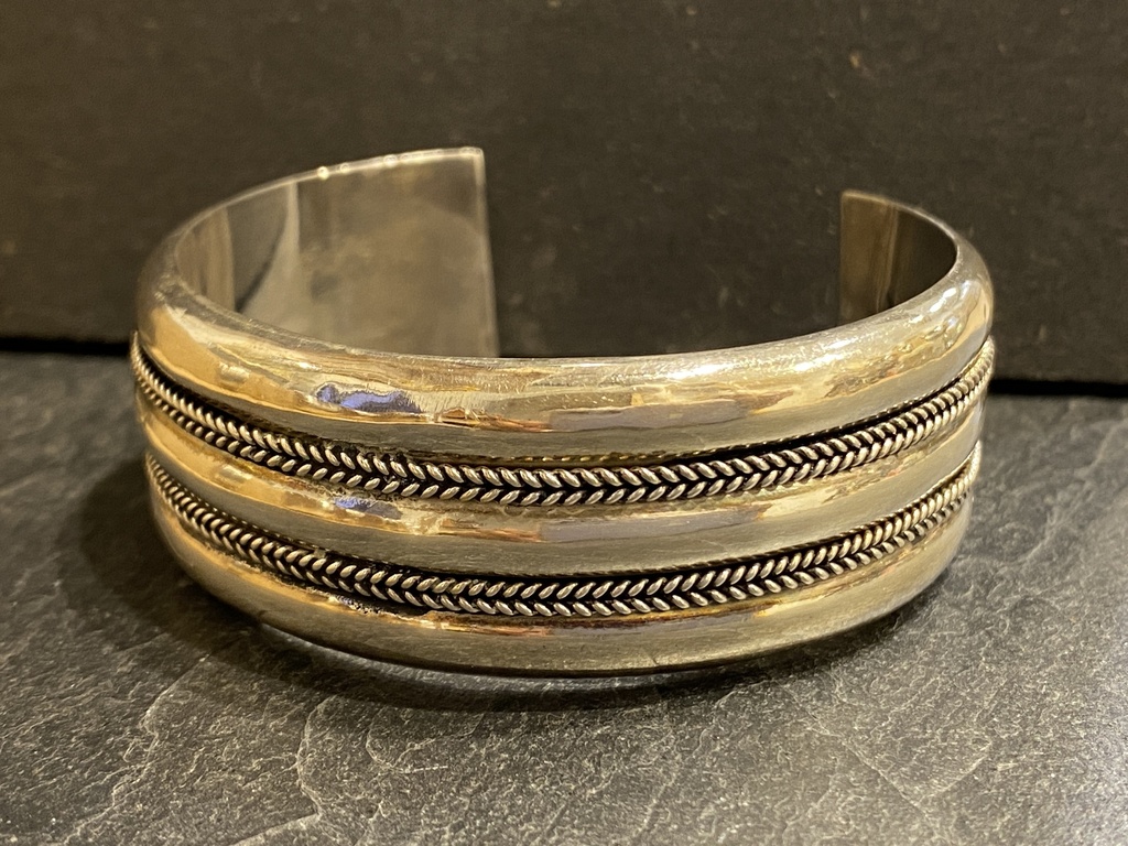 Bracelet Argent 925 [0002]