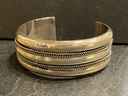 Bracelet Argent 925 [0002]