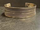 Bracelet Argent 925 [0009]