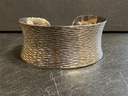 Bracelet Argent 925 [0014]