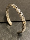 Bracelet Argent 925 [0018]