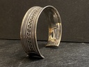 Bracelet Argent 925 [0019]