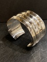 Bracelet Argent 925 [0020]