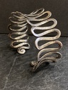 Bracelet Argent 925 [0021]