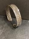 Bracelet Argent 925 [0024]