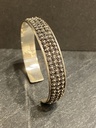 Bracelet Argent 925 [0025]