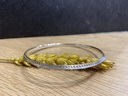 Bracelet Argent 925 [0067]