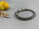 Bracelet Argent 925 [0077]