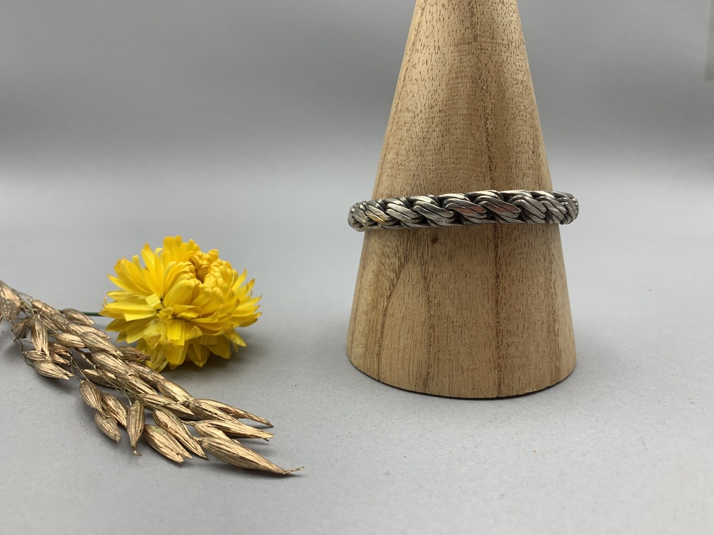 Bracelet Argent 925 [0079]