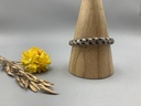 Bracelet Argent 925 [0079]