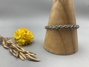 Bracelet Argent 925 [0083]