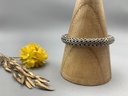 Bracelet Argent 925 [0084]