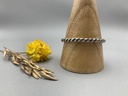 Bracelet Argent 925 [0085]