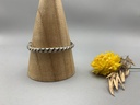 Bracelet Argent 925 [0087]