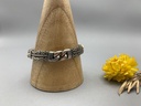 Bracelet Argent 925 [0089]