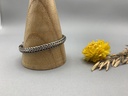 Bracelet Argent 925 [0091]