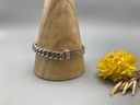 Bracelet Argent 925 [0093]