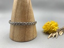 Bracelet Argent 925 [0095]