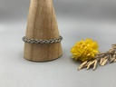 Bracelet Argent 925 [0096]