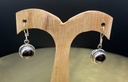 Boucles d'Oreilles Mehan