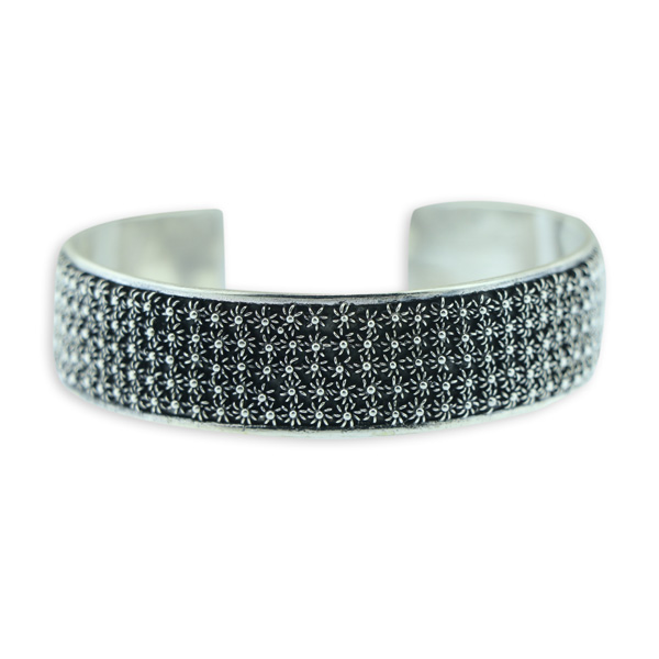 Bracelet Argent 925 [0164]