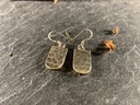 Boucles d'Oreilles Nusa