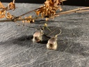 Boucles d'Oreilles Kaneka