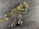 Boucles d'Oreilles Wadao