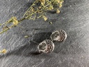Boucles d'Oreilles Shimo