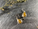 Boucles d'Oreilles Alina