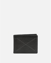 Portefeuille Biba Hew3l Howell Noir - Biba