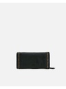 Portefeuille Biba Por4l Portland Noir - Biba