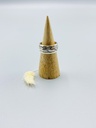 Bague Argent 925 [0045]