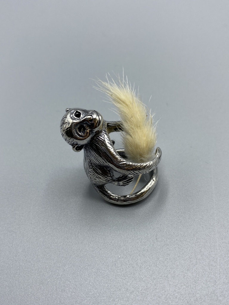 Bague Argent 925 [0072]