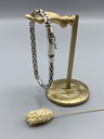 Bracelet Snake Argent 925 [0226]