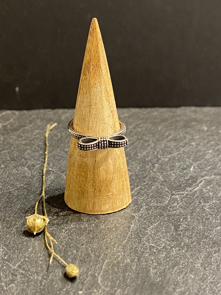 Bague Argent 925 [0792]