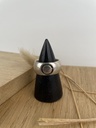 Bague Argent 925 [0862]