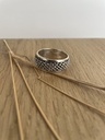 Bague Argent 925 [0885]